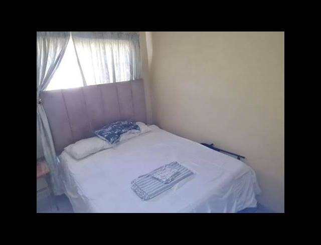 2 BEDROOM TOWNHOUSE FOR SALE IN NORKEM PARK
